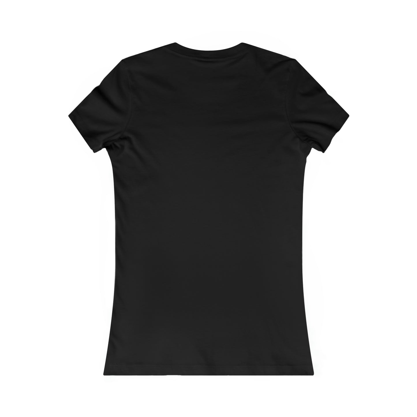 Curly High Women's Tee- Limited Edition