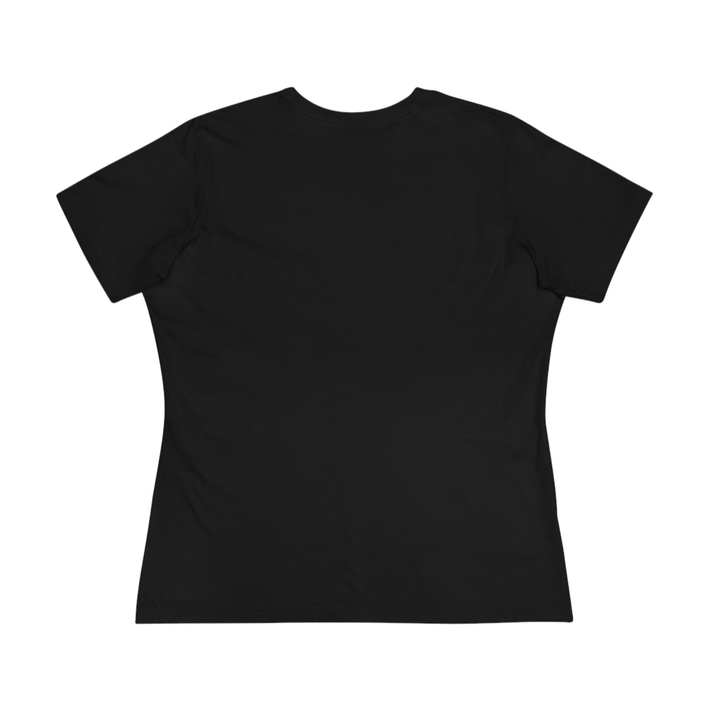 Good Hair is Healthy Hair T-Shirt
