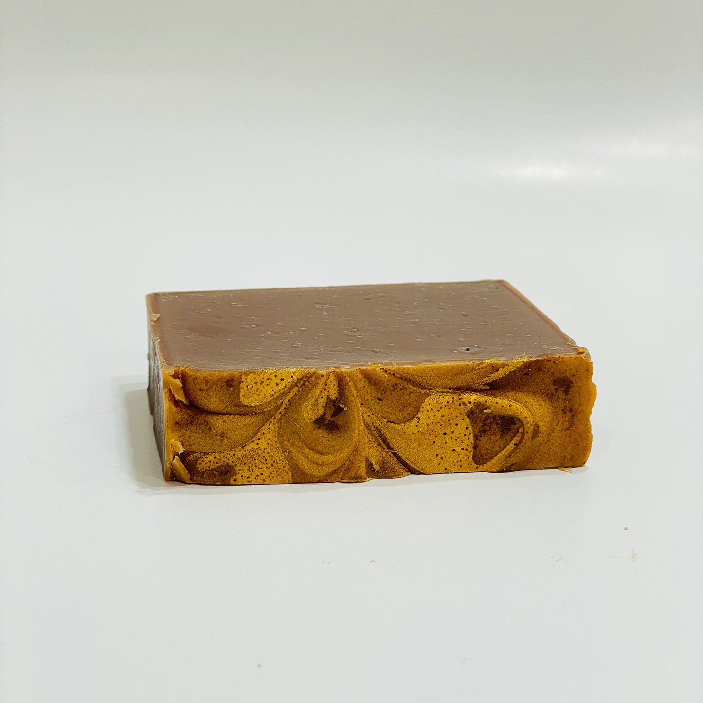 3 Gifts Natural Bar Soap
