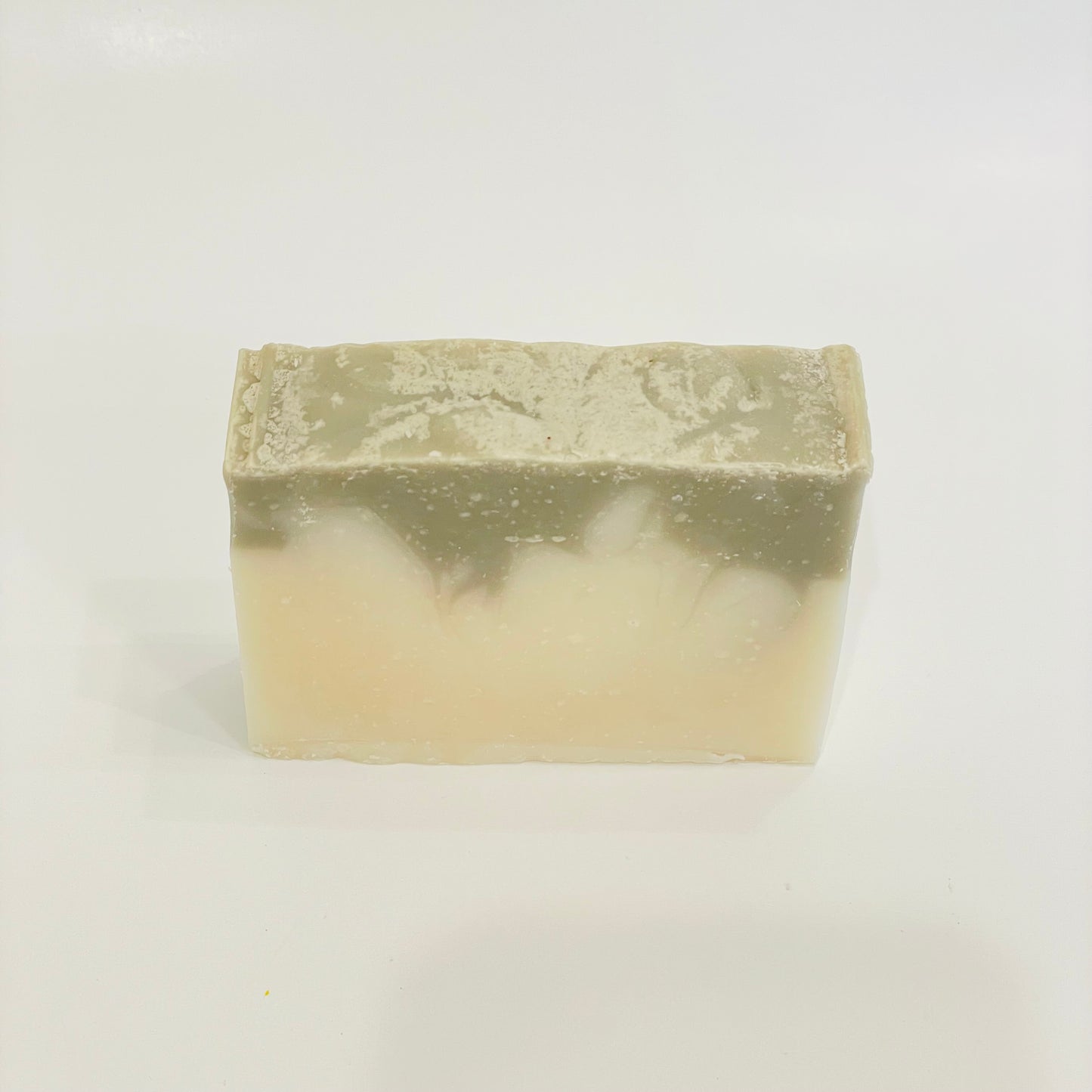 Hydrating Cucumber Melon Bar Soap