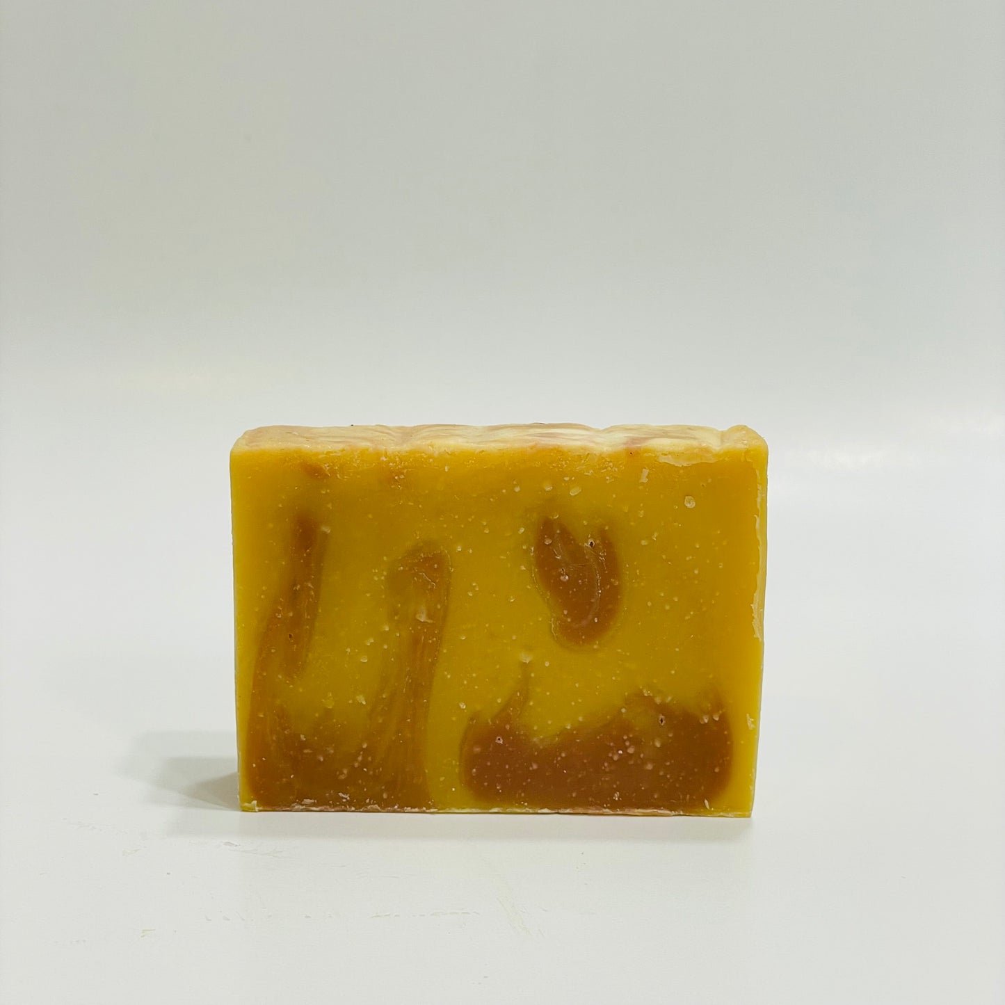 Georgia Peach Sweet Tea Body Bar