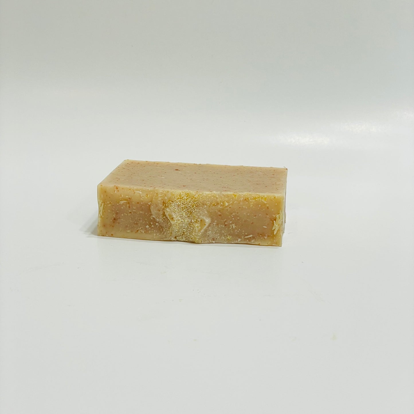 Guava Berry Natural Body Bar