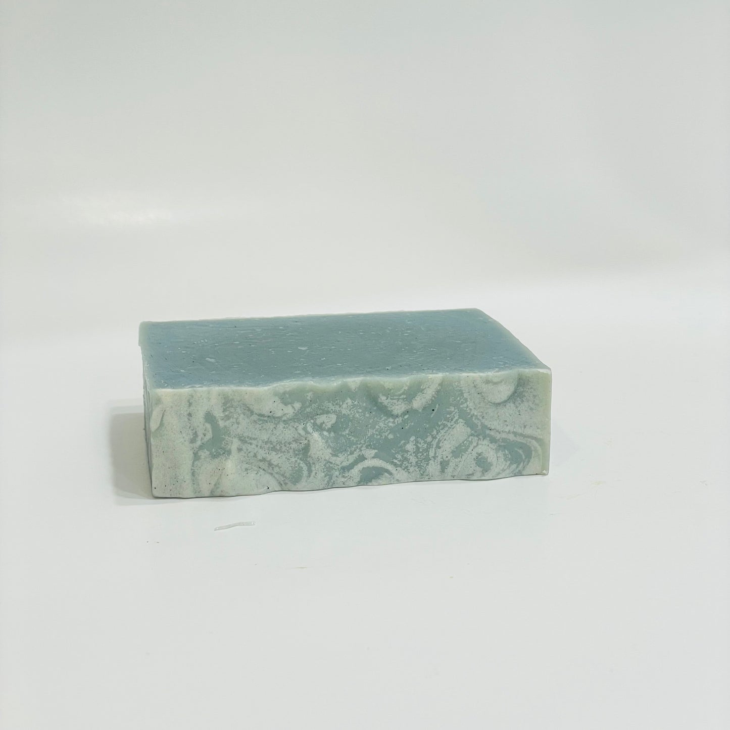 Sandalwood HIM Natural Bar Soap SOLD OUT BACK IN STOCK 4/30/25