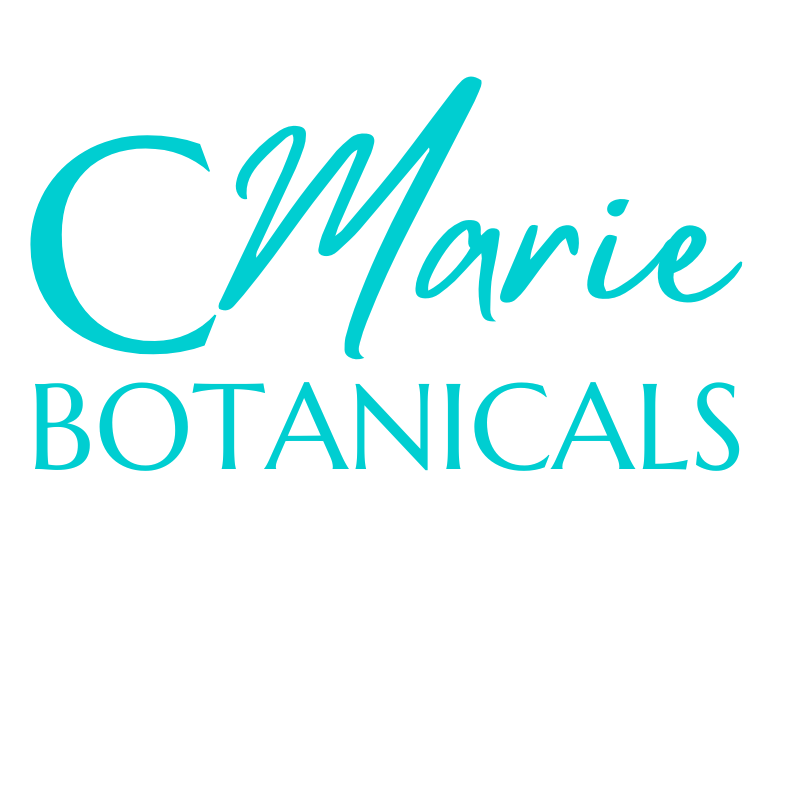 C Marie Botanicals
