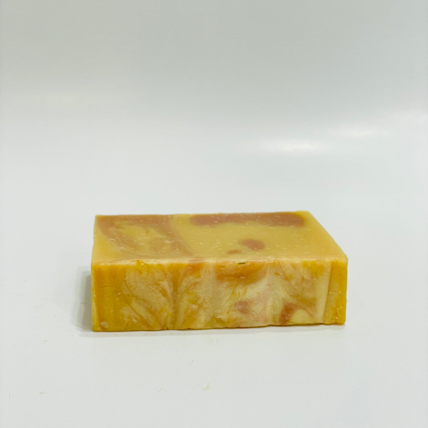 Georgia Peach Sweet Tea Body Bar