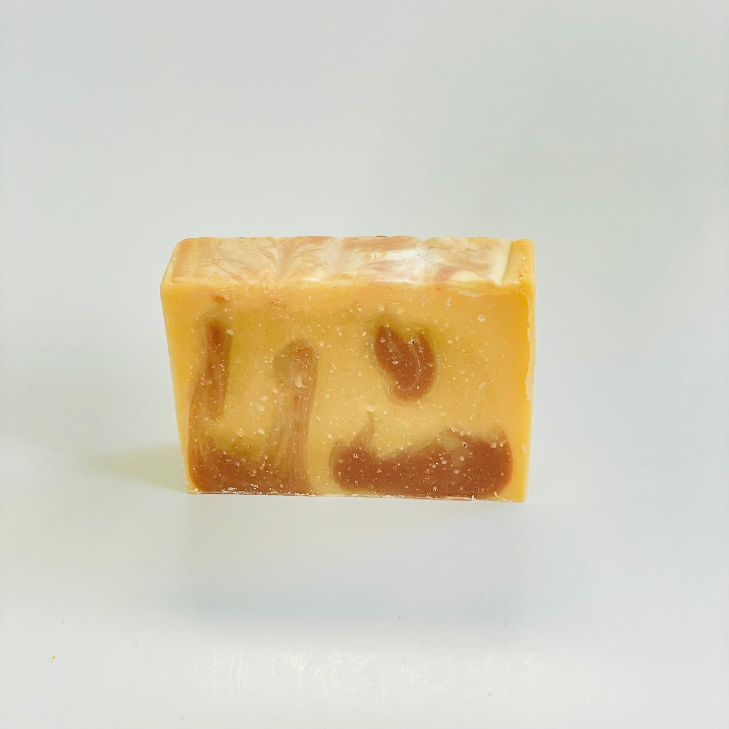 Georgia Peach Sweet Tea Body Bar