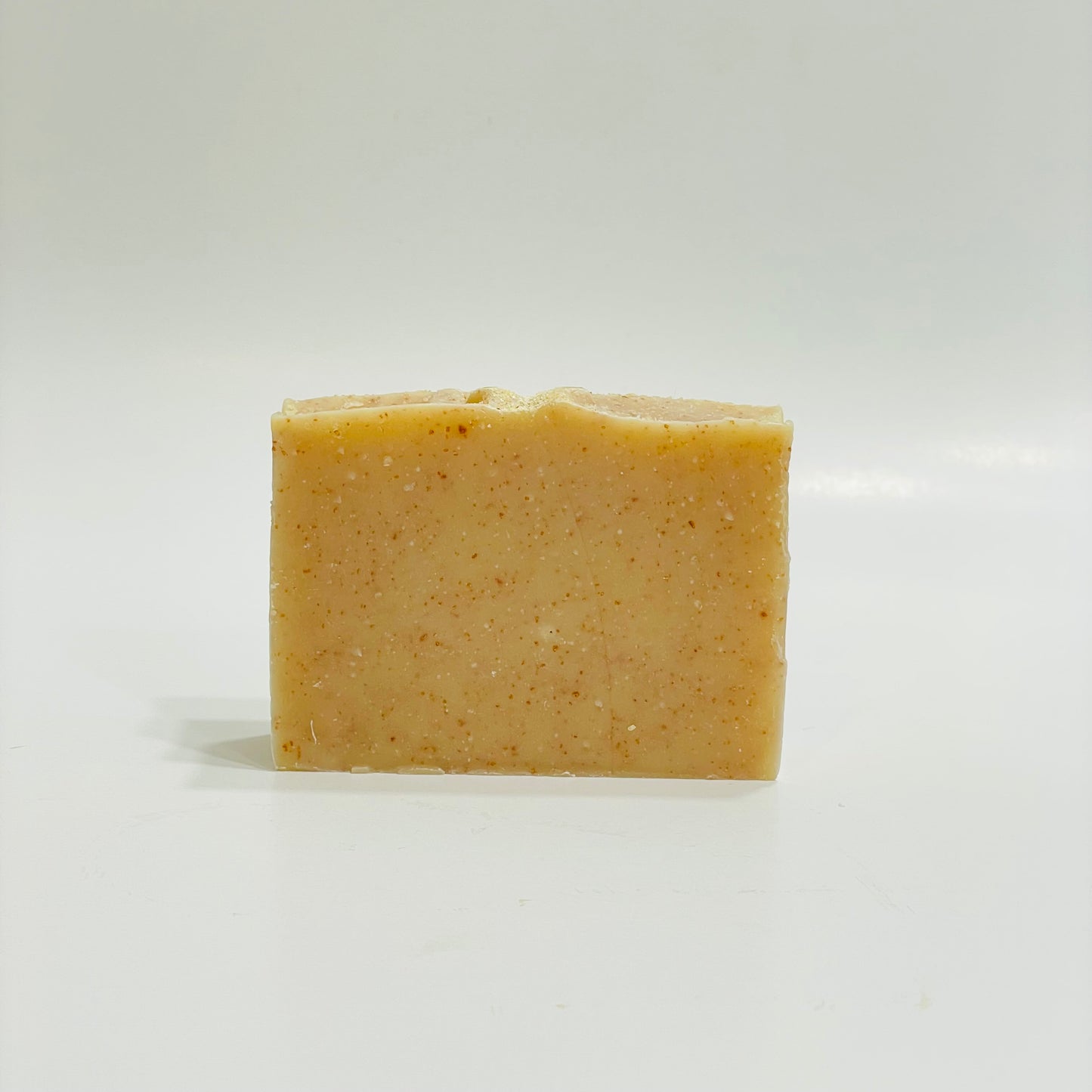 Guava Berry Natural Body Bar