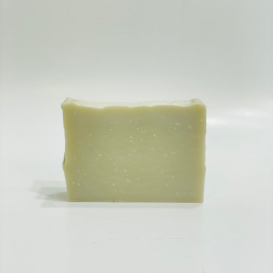 Eucalyptus Mint Bar Soap – Invigorating & Hydrating Cleanse