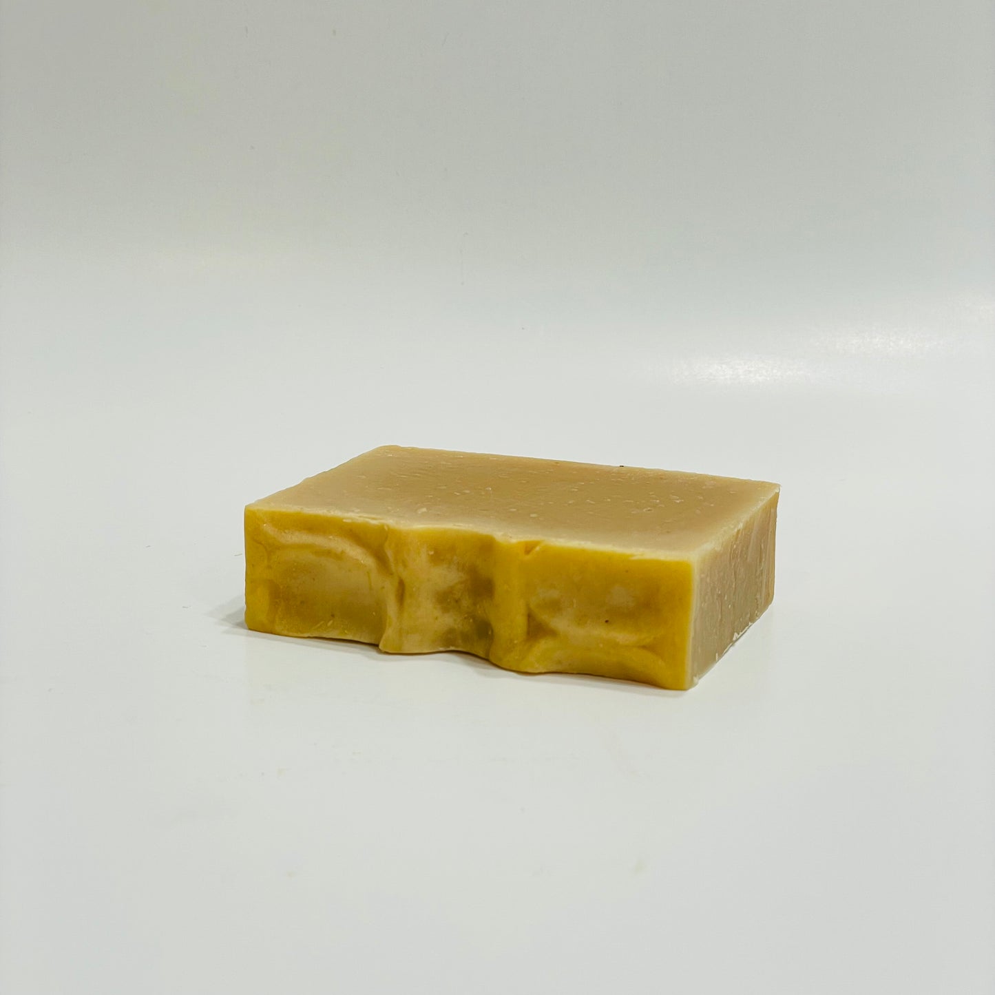 Raspberry Lemonade Natural Bar Soap