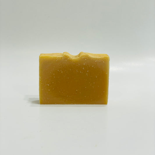 Raspberry Lemonade Natural Bar Soap