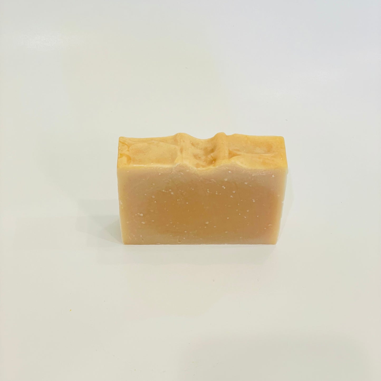 Raspberry Lemonade Natural Bar Soap