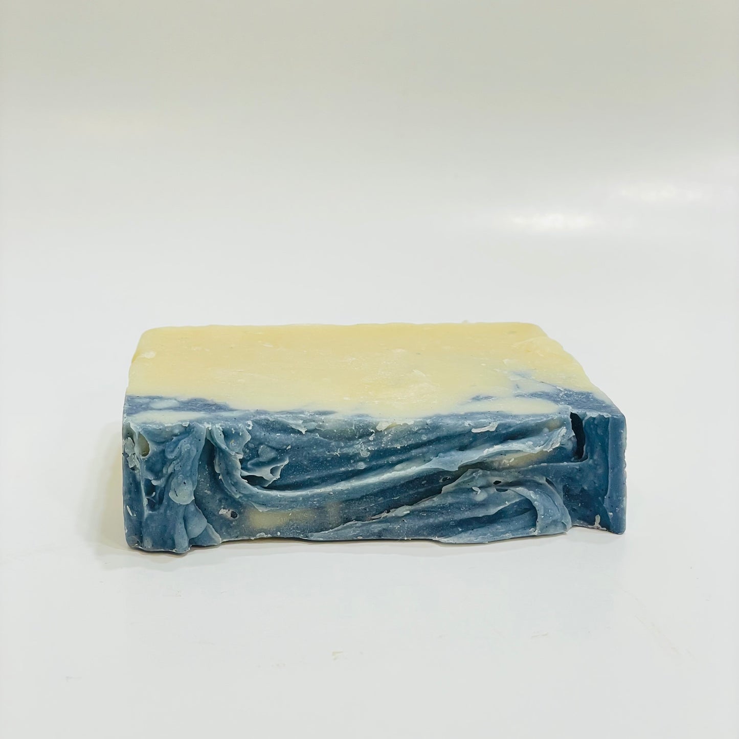 Ocean Breeze Natural Bar Soap